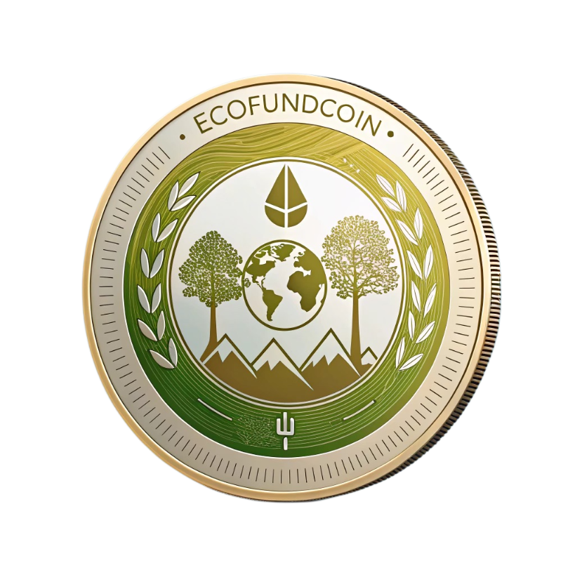 EcoFundCoin